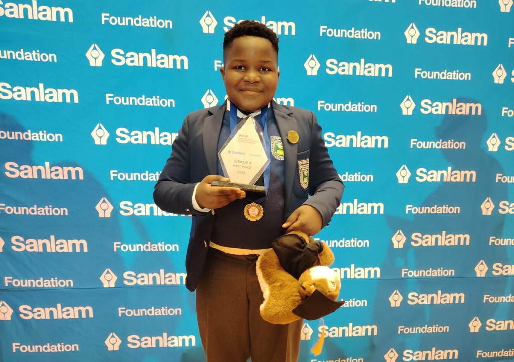 Swazi Hobongwana