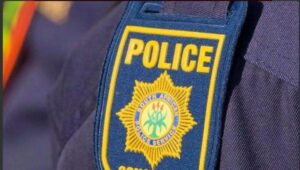 Police in Welkom are looking for kidnappers impersonating police