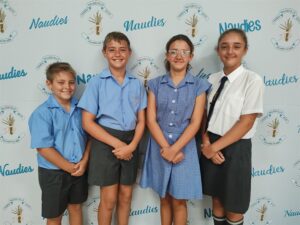 Wys hul slag in muurbalproewe