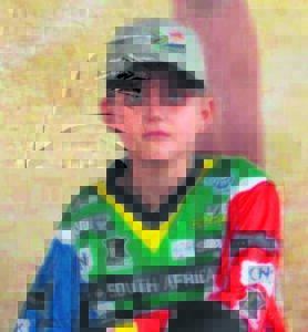 Presteer in motorsport