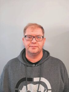 Sex crimes earn offender 8 400 years in prison