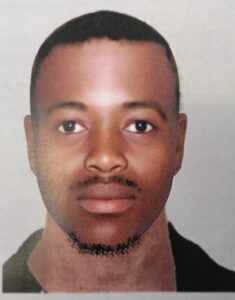 Robbery, murder probed after Buccaneer Tavern incident