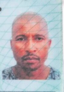 Welkom police on the hunt after officer suffers fatal injuries