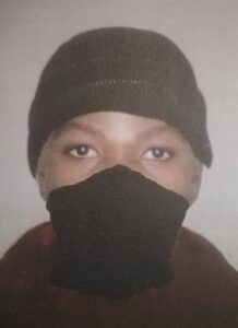 Police on the hunt for suspected Allanridge rapists