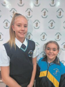 Dans binnekort in Kroasië