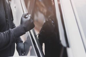 Virginia carjackers still at large