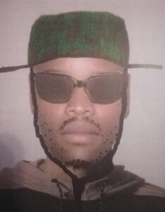 Manhunt for Paballong Village rape suspect renewed