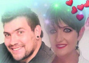 Brand new era embraced