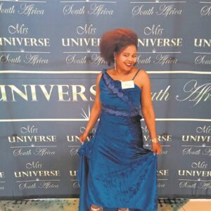 Halted dreams do not impede on aspirations