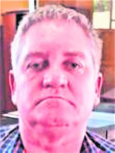 Man sentenced to eight years for defrauding farmers