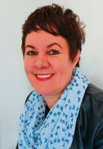 Search for peace includes healing and unity