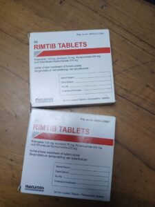 Operation Vala Umgodi continues to hit hard on illegal mining