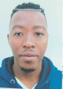 Lecturer still missing