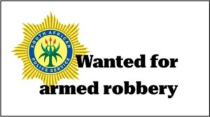 Police ask for public’s help