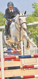 Resolve yields rewards