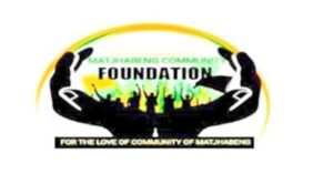 Change demanded in Matjhabeng