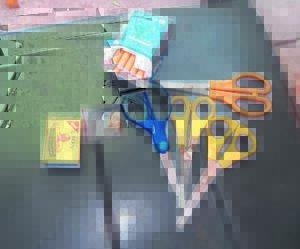 Police step in at schools