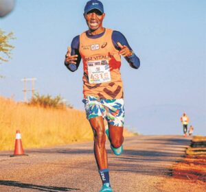 Rewarded with silver