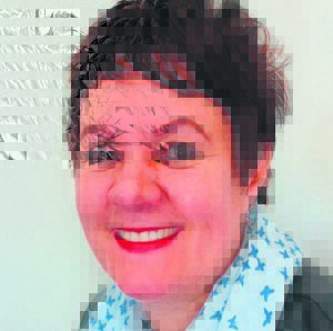 We were created to represent God