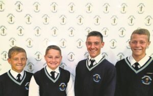 Draf uit vir rugbyspan