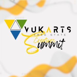 Artists invited to show talents