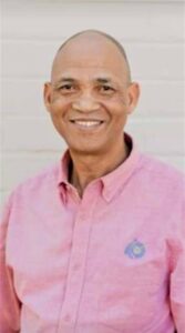 Welkom-dokter se moord ondersoek in ‘n gevorderde stadium