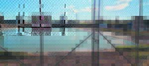 E.coli potential real in damaged pipes