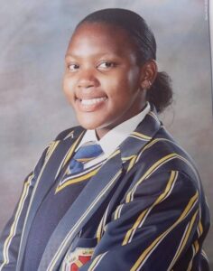 Body found after boyfriend of missing Welkom teen leads police to mine shaft