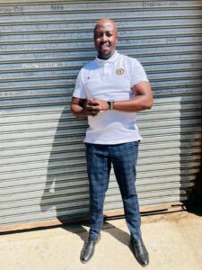 Thabong teacher found murdered in home