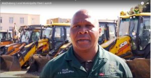 ‘Lack of clarity’ from Matjhabeng not doing it any justice