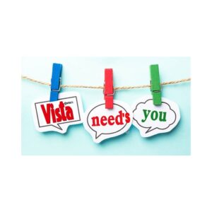 Unieke nuuswenke ingewag