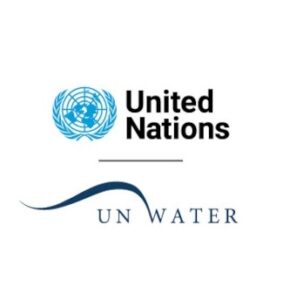 UN urged to intervene in water crisis