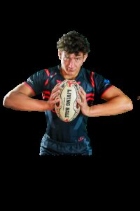 Oorwinning die einddoel