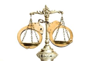 Fraudster sentenced: Kroonstad resident receives suspended sentence for R11 000