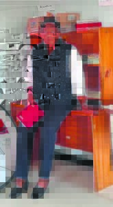 Giving will not cease