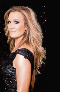 Juanita to perform for CLAWS