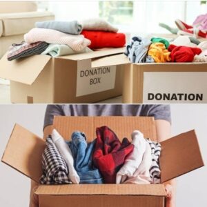 Straatkafee wil dié mense splinternuut laat voel