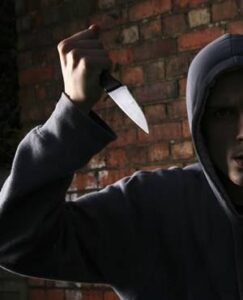 Geweld in Odendaalsrus met tronkstraf beloon