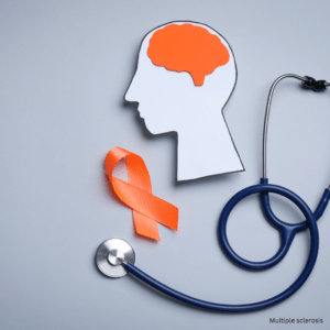 World MS Day celebrated: My MS diagnosis, navigating MS together