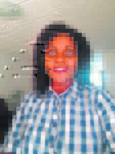 Restoration within reach