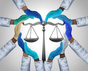 Meer as R24 m. se mediese eise teen staat