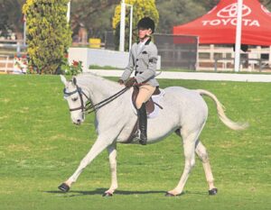 Riders prove they are province’s best