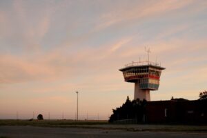 Billions promised for Matjhabeng