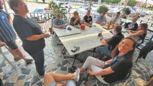 Money pours in for SPCA