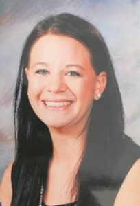 Betrokkenes wil wys aandreeks bied opskop soos geen ander toernooi