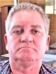 Vrystaat makelaar vir 8 jaar gevonnis ná bedrog