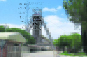 Bambanani closes in June