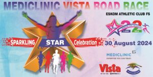 Road safety prioritised before race