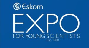 Youth encouraged to take part in science expo