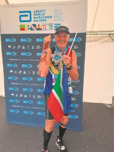 Dis ses uit ses, Louis!